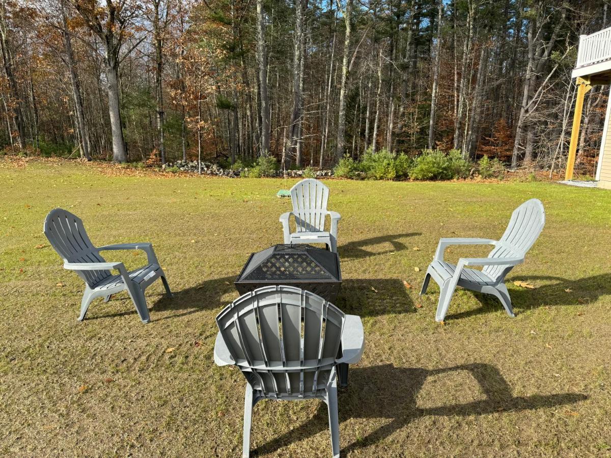 ChichesterThe Royal Retreatアパートメント エクステリア 写真